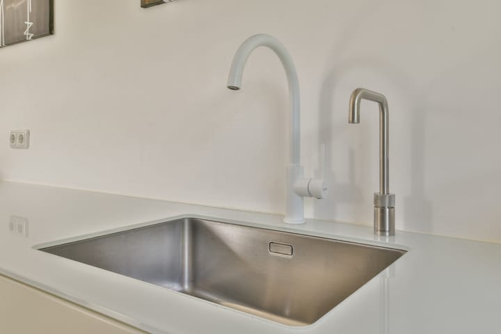 Foto 9 van Nikestraat 7