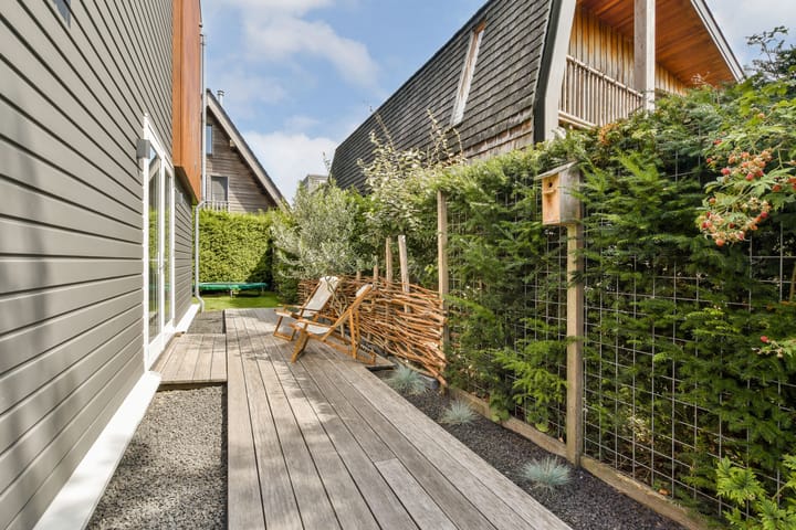 Foto 12 van Nikestraat 7