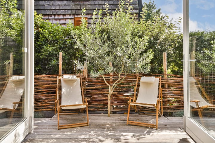 Foto 13 van Nikestraat 7