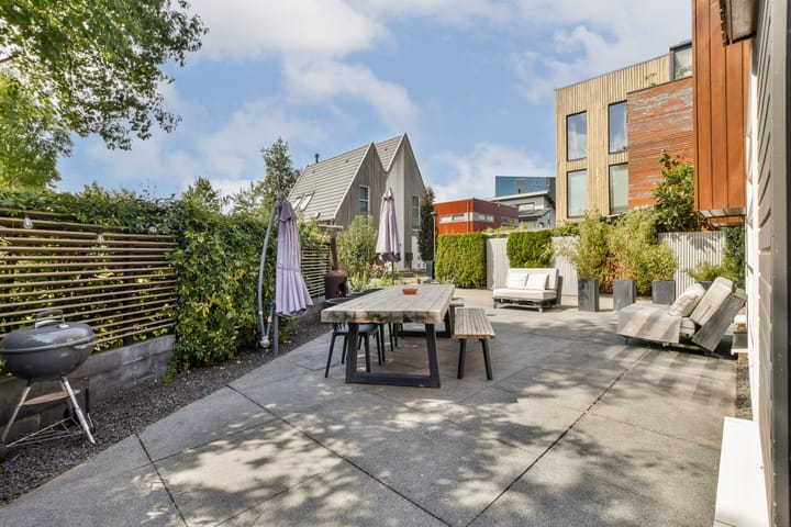 Foto 14 van Nikestraat 7