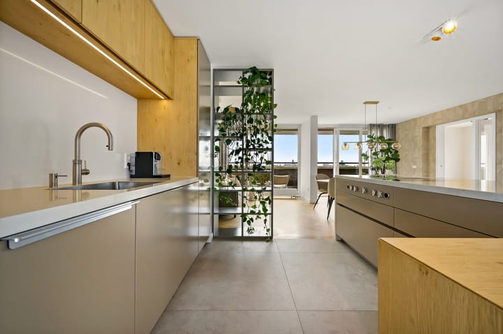 Foto 15 van Zeekant 50-M