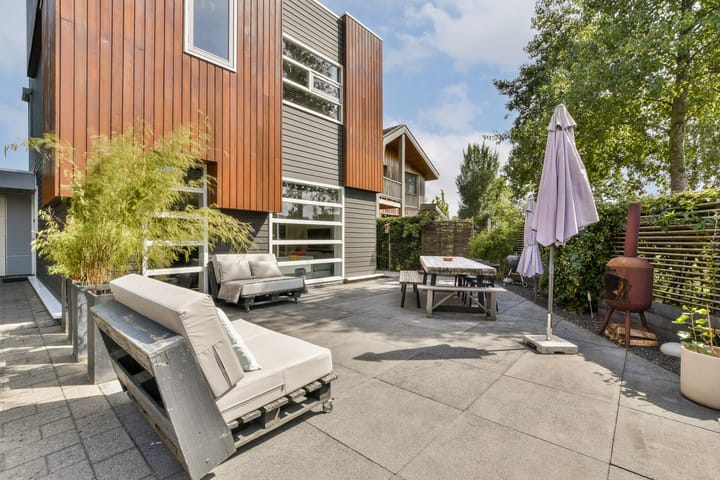 Foto 16 van Nikestraat 7