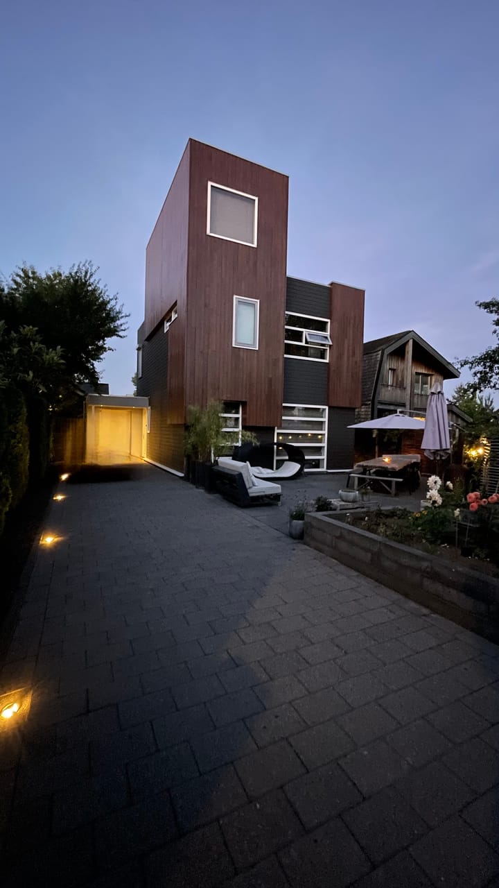 Foto 18 van Nikestraat 7