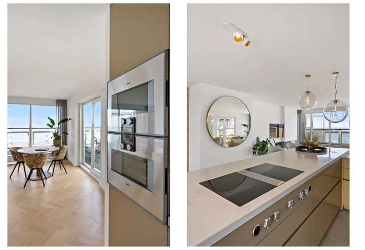 Foto 17 van Zeekant 50-M