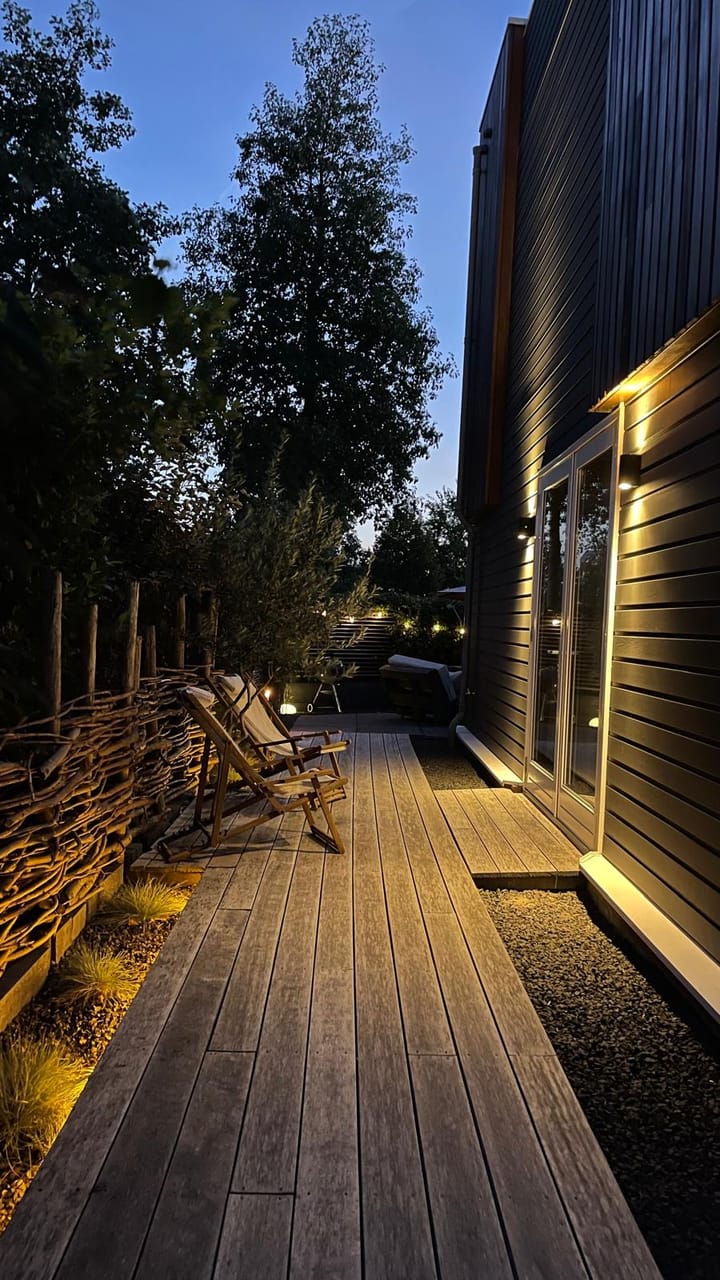 Foto 19 van Nikestraat 7