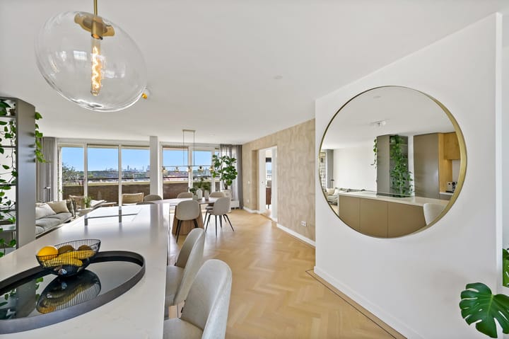 Foto 18 van Zeekant 50-M