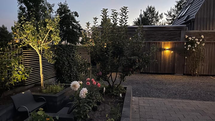 Foto 20 van Nikestraat 7