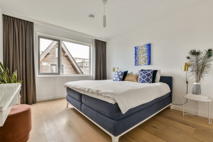 Foto 21 van Nikestraat 7