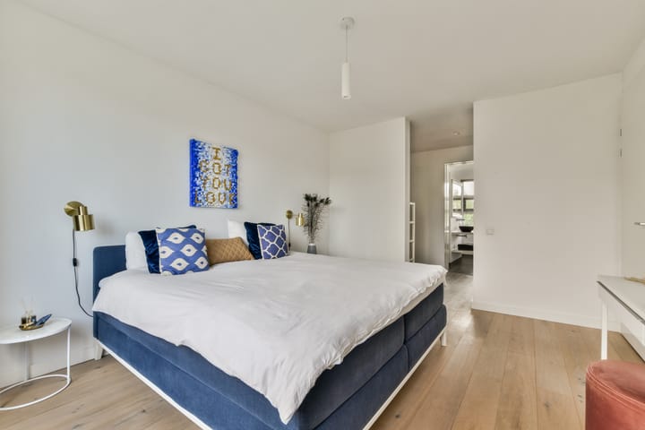 Foto 22 van Nikestraat 7