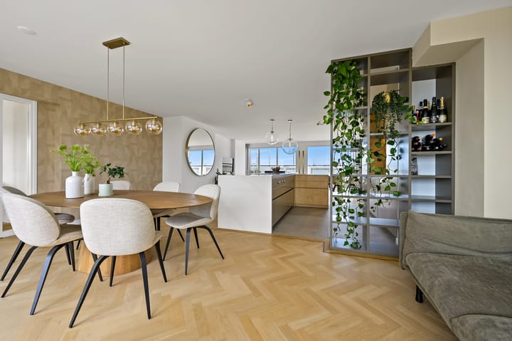 Foto 21 van Zeekant 50-M