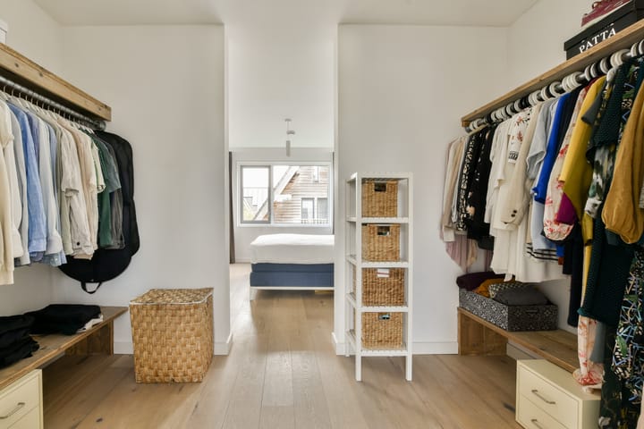 Foto 23 van Nikestraat 7