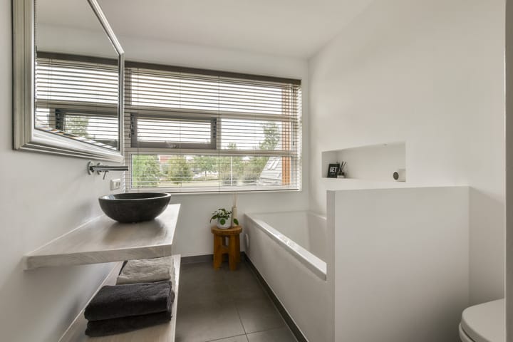 Foto 25 van Nikestraat 7