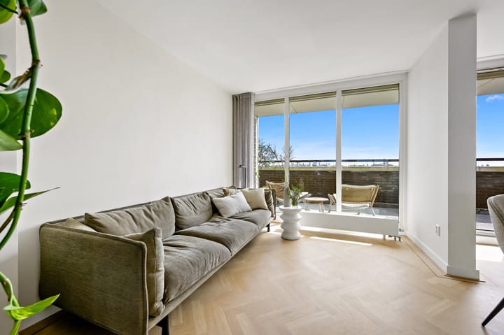 Foto 24 van Zeekant 50-M