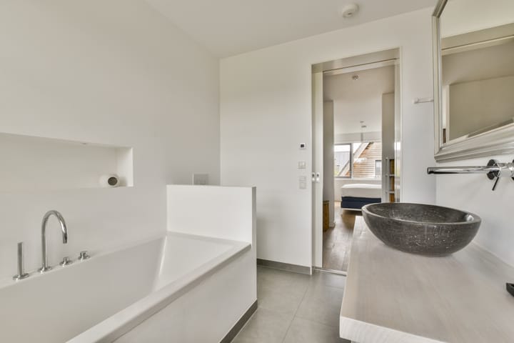 Foto 26 van Nikestraat 7