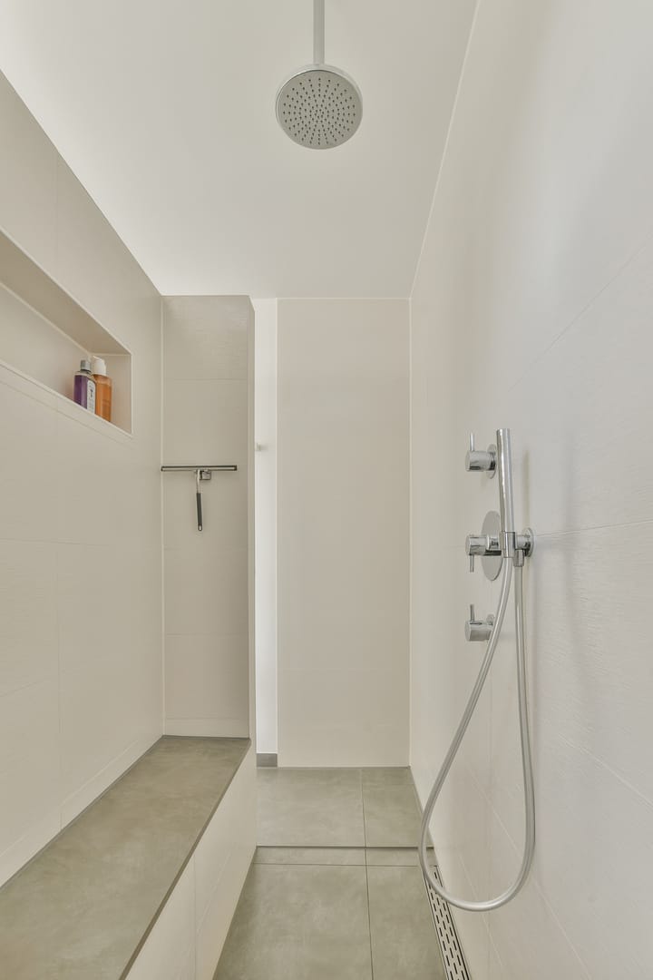 Foto 27 van Nikestraat 7