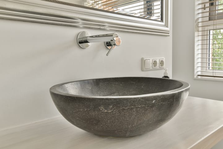 Foto 28 van Nikestraat 7