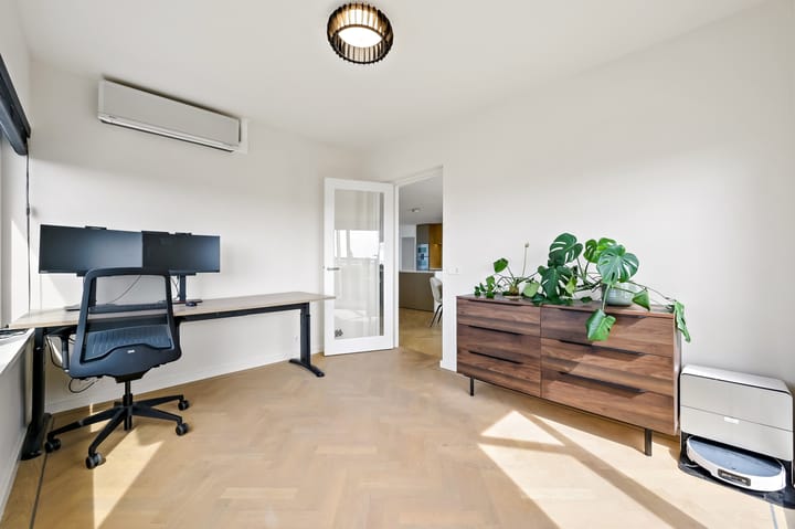 Foto 27 van Zeekant 50-M