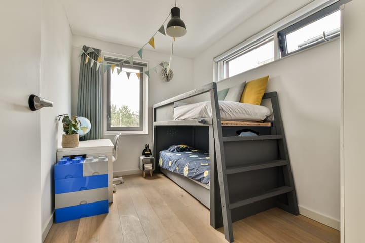 Foto 29 van Nikestraat 7