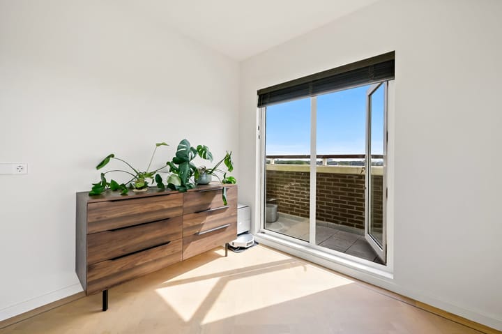 Foto 28 van Zeekant 50-M