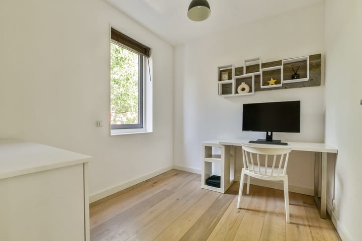 Foto 31 van Nikestraat 7