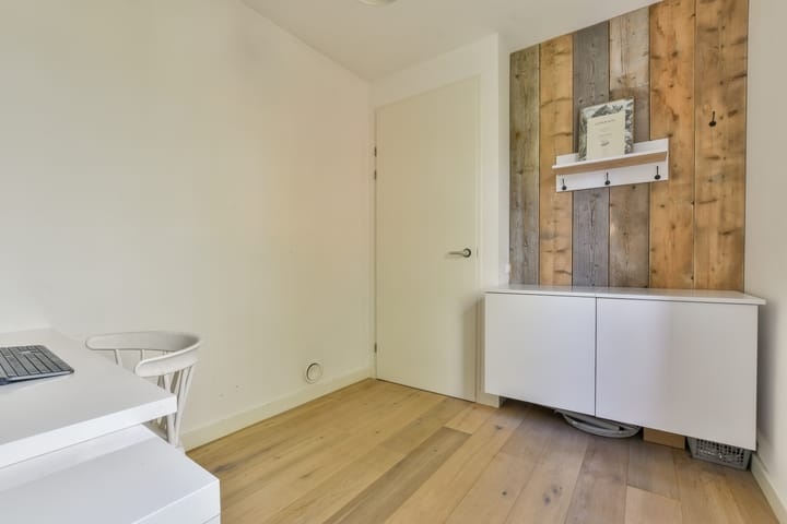 Foto 32 van Nikestraat 7