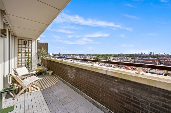 Foto 31 van Zeekant 50-M