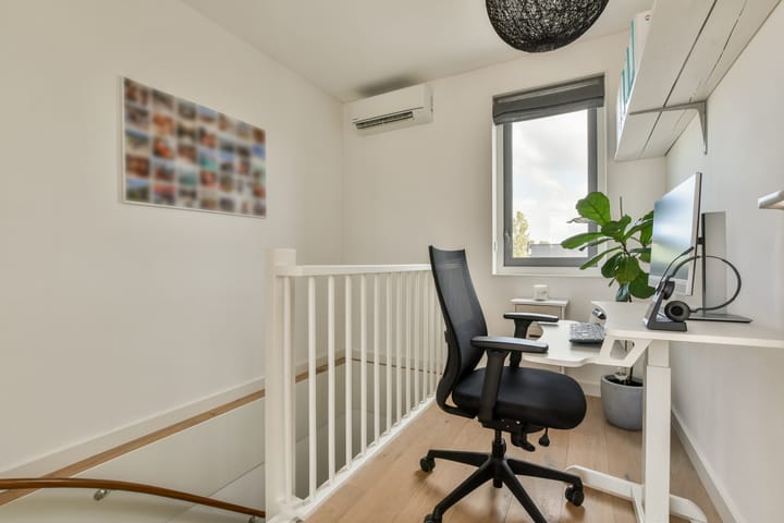 Foto 34 van Nikestraat 7