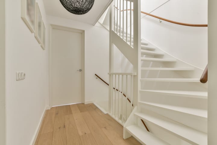 Foto 33 van Nikestraat 7