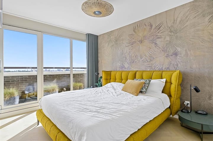 Foto 34 van Zeekant 50-M