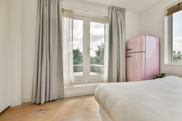 Foto 36 van Nikestraat 7