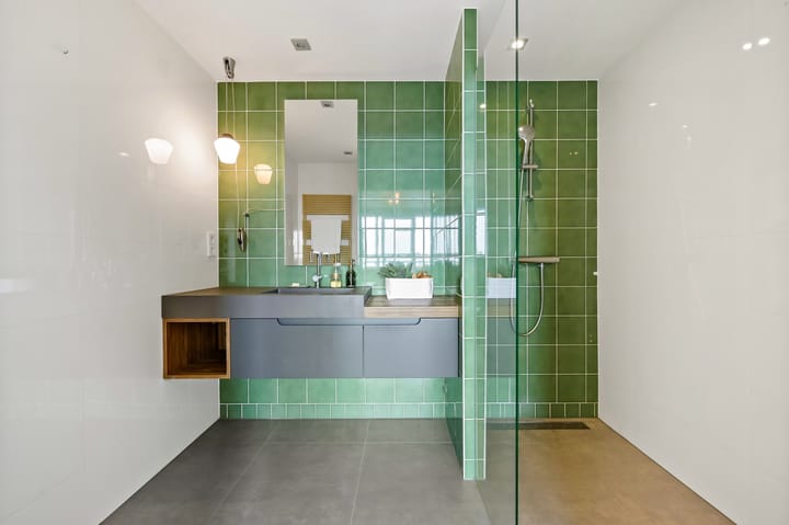 Foto 35 van Zeekant 50-M