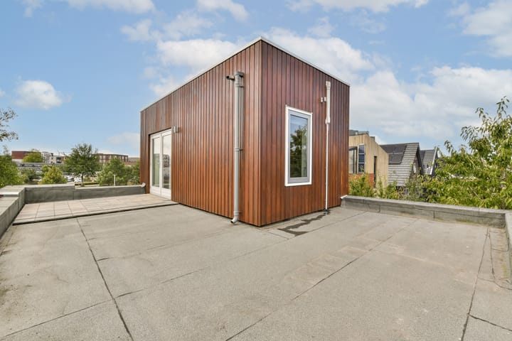 Foto 37 van Nikestraat 7