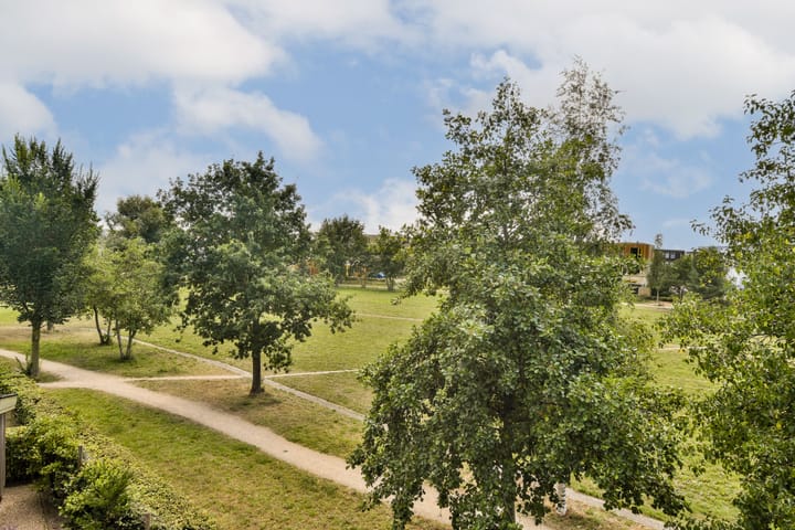 Foto 39 van Nikestraat 7