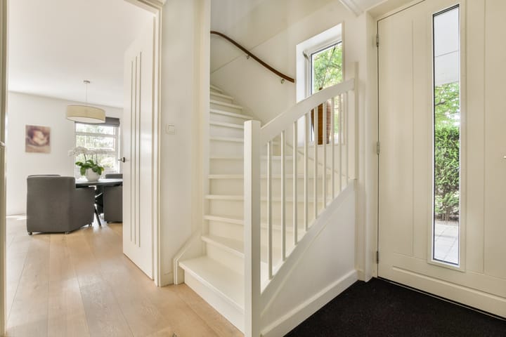 Foto 40 van Nikestraat 7