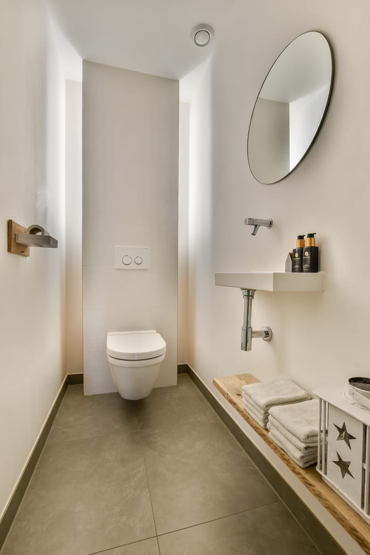 Foto 41 van Nikestraat 7