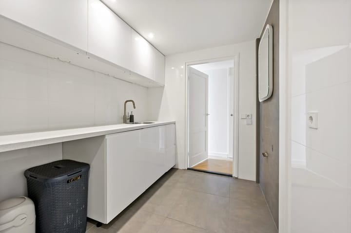 Foto 40 van Zeekant 50-M