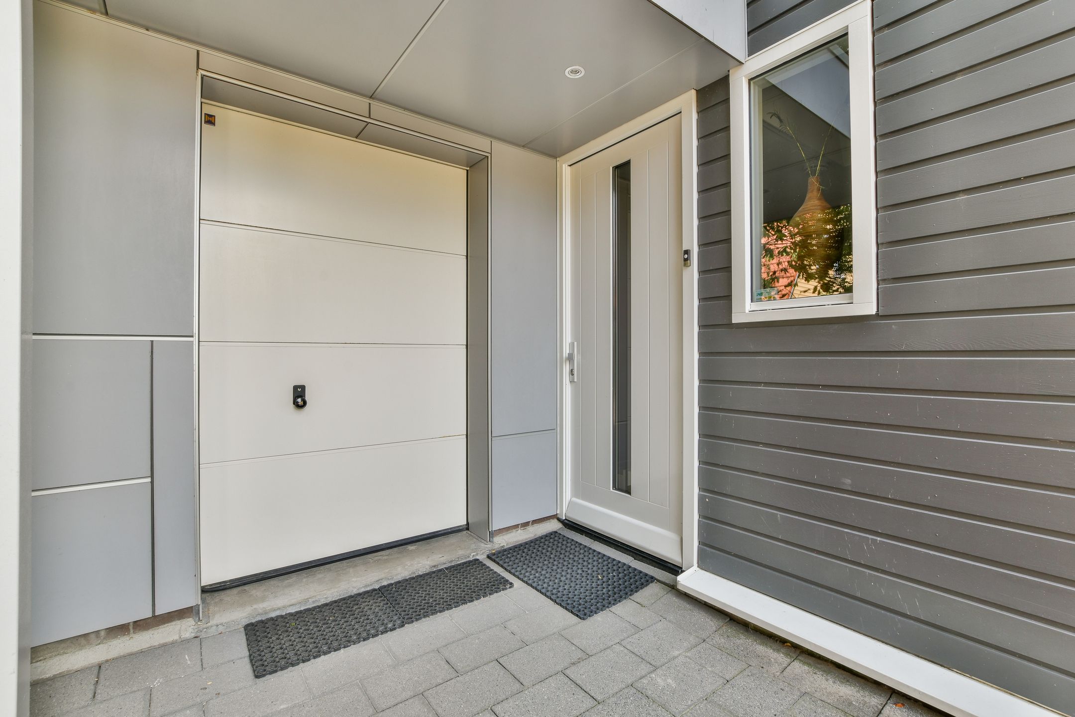 Foto 42 van Nikestraat 7