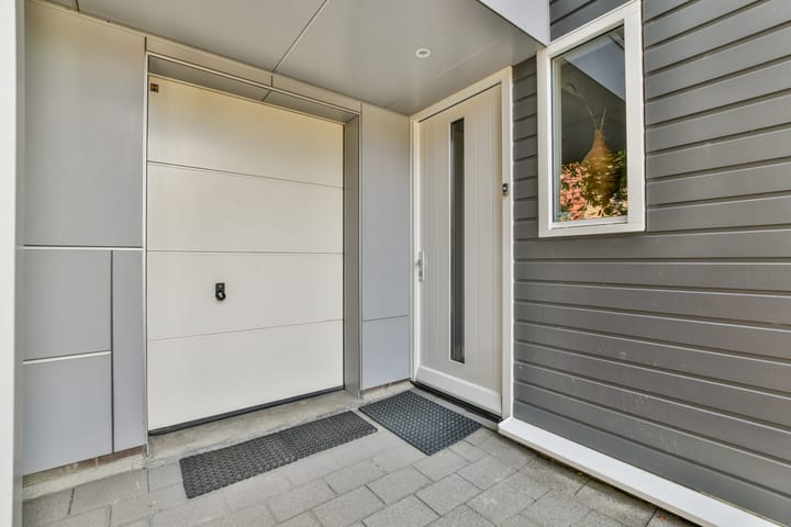 Foto 42 van Nikestraat 7