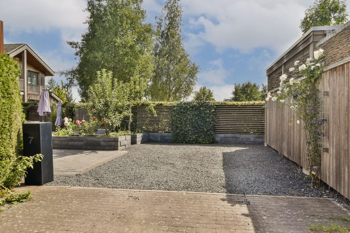 Foto 43 van Nikestraat 7