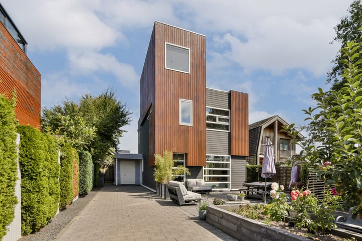 Foto 44 van Nikestraat 7