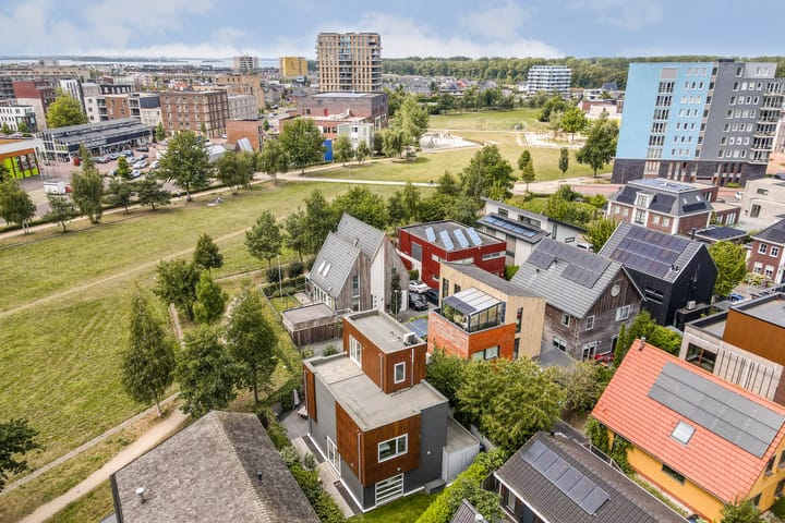 Foto 46 van Nikestraat 7