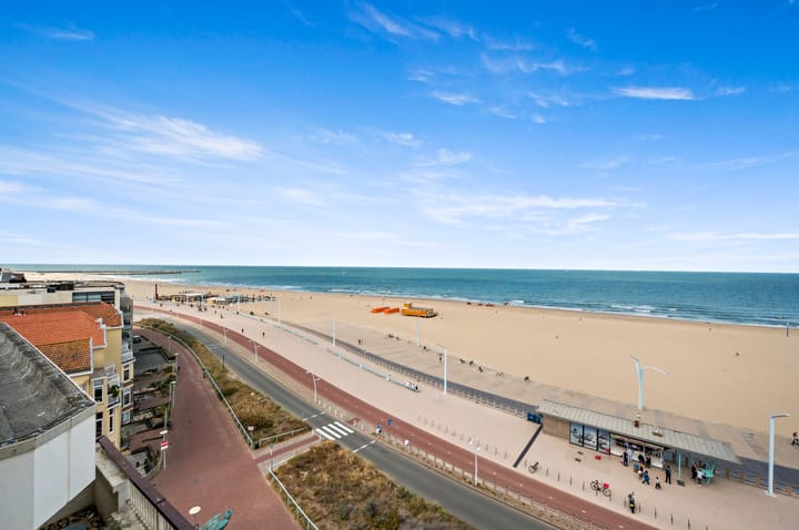 Foto 46 van Zeekant 50-M