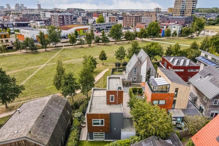 Foto 47 van Nikestraat 7