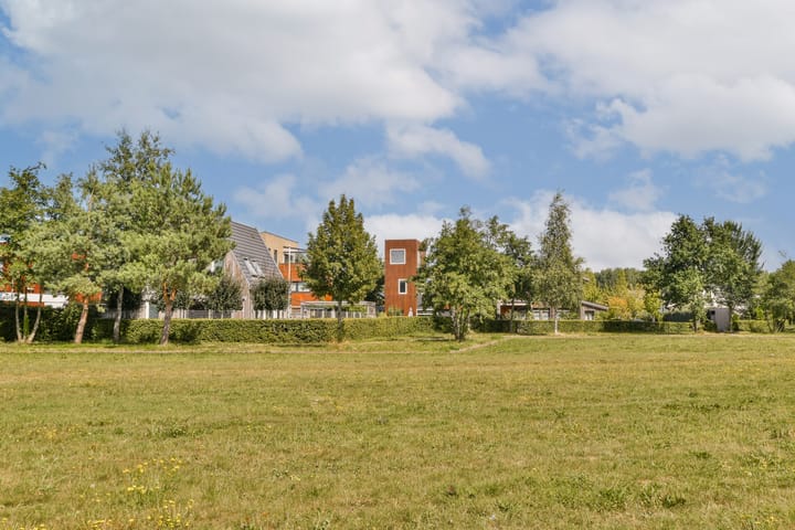 Foto 48 van Nikestraat 7