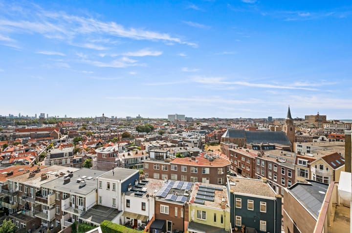 Foto 48 van Zeekant 50-M