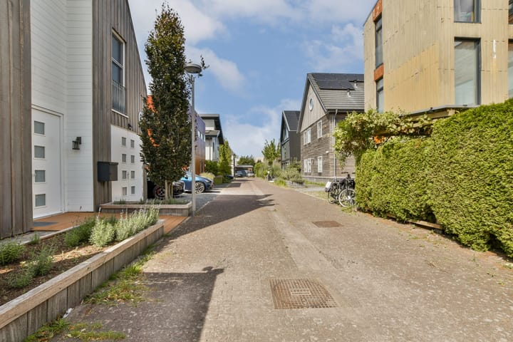 Foto 49 van Nikestraat 7