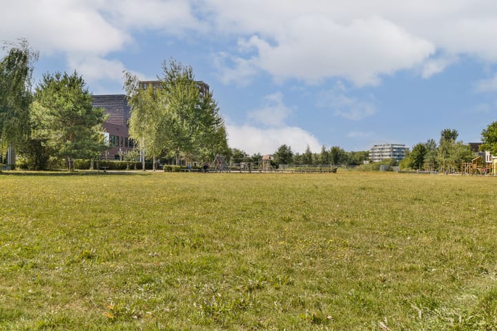 Foto 50 van Nikestraat 7