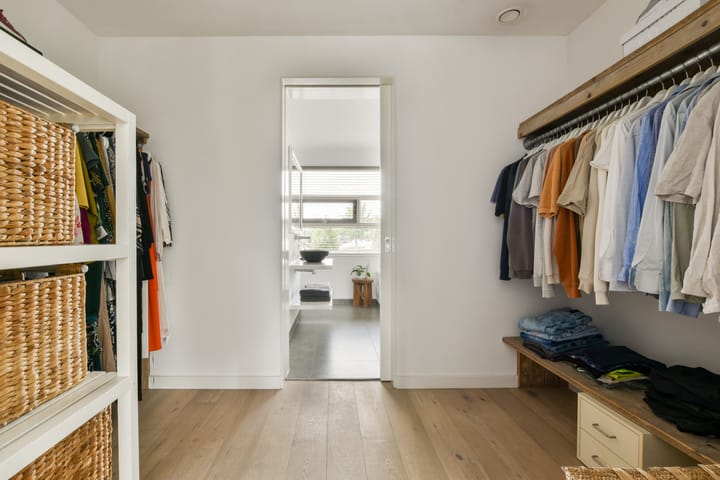 Foto 24 van Nikestraat 7