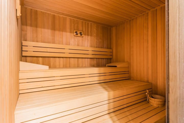 Foto 51 van Zeekant 50-M