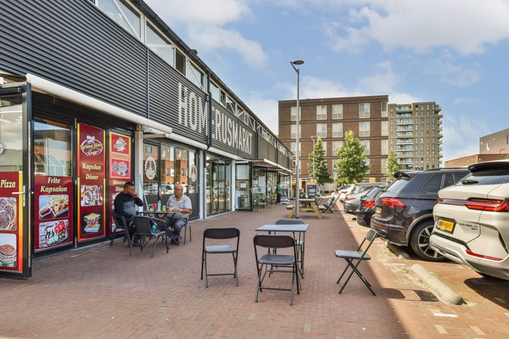 Foto 52 van Nikestraat 7